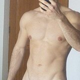 Aventura